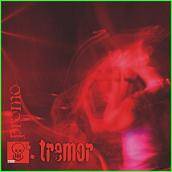 Tremor (RUS-1) : Promo 2006